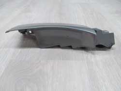 SUBARU FORESTER 02-05 LISTWA BLOTNIKA PRAWA
