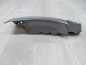 SUBARU FORESTER 02-05 LISTWA BLOTNIKA PRAWA