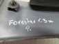 SUBARU FORESTER 02-05 LISTWA BLOTNIKA PRAWA