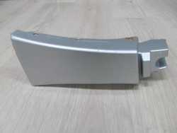 SUBARU FORESTER SG II LIFT LISTWA BLOTNIKA PRZOD PRAWA 01G 06-08