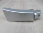 SUBARU FORESTER SG II LIFT LISTWA BLOTNIKA PRZOD PRAWA 01G 06-08