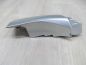 SUBARU FORESTER SG II LIFT LISTWA BLOTNIKA PRZOD PRAWA 01G 06-08