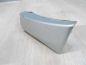 SUBARU FORESTER SG II LIFT LISTWA BLOTNIKA PRZOD LEWA 01G 06-08