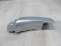 SUBARU FORESTER SG II LIFT LISTWA BLOTNIKA PRZOD LEWA 01G 06-08