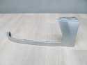 SUBARU FORESTER II LISTWA POD LAMPE REFLEKTOR PRAWA 02-08