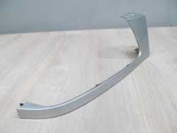 SUBARU FORESTER II LISTWA POD LAMPE REFLEKTOR PRAWA 02-08