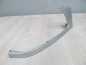 SUBARU FORESTER II LISTWA POD LAMPE REFLEKTOR PRAWA 02-08