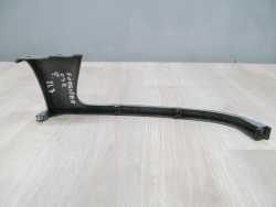 SUBARU FORESTER II LISTWA POD LAMPE REFLEKTOR PRAWA 02-08