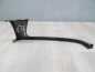 SUBARU FORESTER II LISTWA POD LAMPE REFLEKTOR PRAWA 02-08