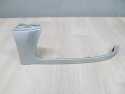 SUBARU FORESTER II LISTWA POD LAMPE REFLEKTOR LEWA 02-08