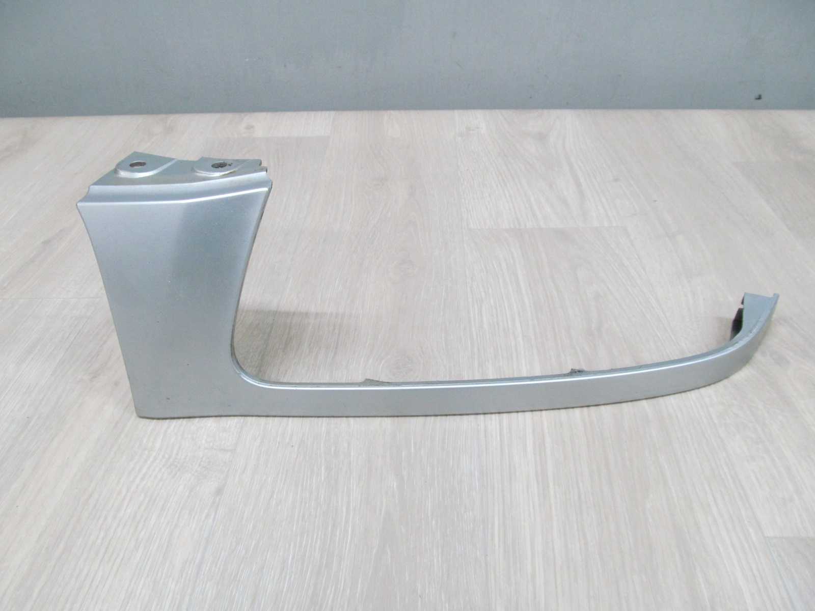 SUBARU FORESTER II LISTWA POD LAMPE REFLEKTOR LEWA 02-08