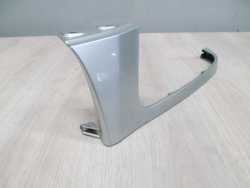 SUBARU FORESTER II LISTWA POD LAMPE REFLEKTOR LEWA 02-08