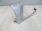 SUBARU FORESTER II LISTWA POD LAMPE REFLEKTOR LEWA 02-08