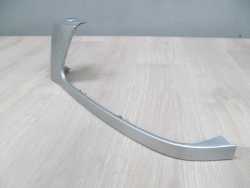 SUBARU FORESTER II LISTWA POD LAMPE REFLEKTOR LEWA 02-08