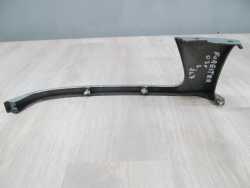 SUBARU FORESTER II LISTWA POD LAMPE REFLEKTOR LEWA 02-08