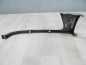 SUBARU FORESTER II LISTWA POD LAMPE REFLEKTOR LEWA 02-08