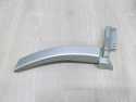 SUBARU FORESTER SG II LIFT LISTWA BLOTNIKA TYL PRAWA 01G 06-08