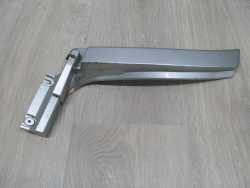 SUBARU FORESTER SG II LIFT LISTWA BLOTNIKA TYL PRAWA 01G 06-08