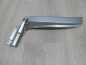 SUBARU FORESTER SG II LIFT LISTWA BLOTNIKA TYL PRAWA 01G 06-08