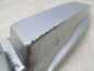 SUBARU FORESTER SG II LIFT LISTWA BLOTNIKA TYL PRAWA 01G 06-08