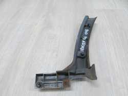 SUBARU FORESTER SG II LIFT LISTWA BLOTNIKA TYL PRAWA 01G 06-08