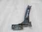 SUBARU FORESTER SG II LIFT LISTWA BLOTNIKA TYL PRAWA 01G 06-08