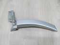 SUBARU FORESTER SG II LIFT LISTWA BLOTNIKA TYL LEWA 01G 06-08