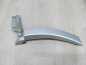 SUBARU FORESTER SG II LIFT LISTWA BLOTNIKA TYL LEWA 01G 06-08
