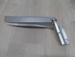 SUBARU FORESTER SG II LIFT LISTWA BLOTNIKA TYL LEWA 01G 06-08