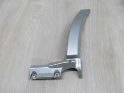 SUBARU FORESTER SG II LIFT LISTWA BLOTNIKA TYL LEWA 01G 06-08
