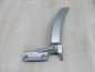 SUBARU FORESTER SG II LIFT LISTWA BLOTNIKA TYL LEWA 01G 06-08