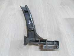SUBARU FORESTER SG II LIFT LISTWA BLOTNIKA TYL LEWA 01G 06-08