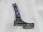 SUBARU FORESTER SG II LIFT LISTWA BLOTNIKA TYL LEWA 01G 06-08