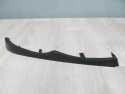 BMW 3 E46 LIFT LISTWA POD LAMPE REFLEKTOR BLACK 11460913 PRAWA