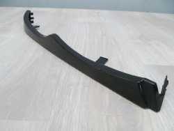 BMW 3 E46 LIFT LISTWA POD LAMPE REFLEKTOR BLACK 11460913 PRAWA