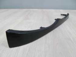 BMW 3 E46 LIFT LISTWA POD LAMPE REFLEKTOR BLACK 11460913 PRAWA