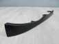 BMW 3 E46 LIFT LISTWA POD LAMPE REFLEKTOR BLACK 11460913 PRAWA