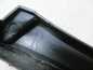 BMW 3 E46 LIFT LISTWA POD LAMPE REFLEKTOR BLACK 11460913 PRAWA