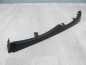 BMW 3 E46 LIFT LISTWA POD LAMPE REFLEKTOR BLACK 11460913 LEWA