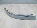 VW PASSAT B5 LIFT FL LISTWA ZDERZAKA PRZOD CHROM 3B0807718B 3B0807656 00-05