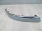 VW PASSAT B5 LIFT FL LISTWA ZDERZAKA PRZOD CHROM 3B0807718B 3B0807656 00-05