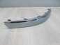 VW PASSAT B5 LIFT FL LISTWA ZDERZAKA PRZOD CHROM 3B0807718B 3B0807656 00-05