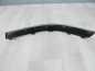 VW PASSAT B5 LIFT FL LISTWA ZDERZAKA PRZOD CHROM 3B0807718B 3B0807656 00-05