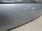 VW PASSAT B5 LIFT FL LISTWA ZDERZAKA PRZOD CHROM 3B0807718B 3B0807656 00-05