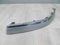 VW PASSAT B5 LIFT FL LISTWA ZDERZAKA PRZOD CHROM 3B0807717B 3B0807655 00-05
