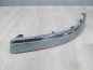 VW PASSAT B5 LIFT FL LISTWA ZDERZAKA PRZOD CHROM 3B0807717B 3B0807655 00-05