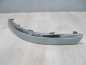 VW PASSAT B5 LIFT FL LISTWA ZDERZAKA PRZOD CHROM 3B0807717B 3B0807655 00-05