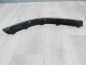 VW PASSAT B5 LIFT FL LISTWA ZDERZAKA PRZOD CHROM 3B0807717B 3B0807655 00-05