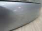 VW PASSAT B5 LIFT FL LISTWA ZDERZAKA PRZOD CHROM 3B0807717B 3B0807655 00-05
