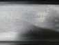 VW PASSAT B5 LIFT FL LISTWA ZDERZAKA PRZOD CHROM 3B0807717B 3B0807655 00-05
